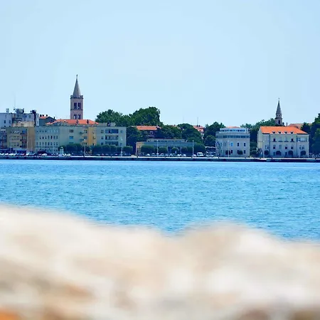 Mango * Zadar