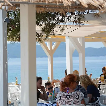 Mango Apartment Zadar