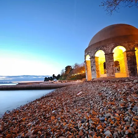 Mango Zadar