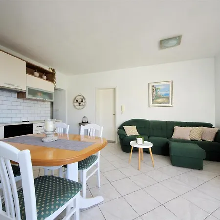 Mango Apartment Zadar