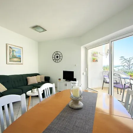 Mango Apartment *