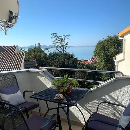 Mango Zadar